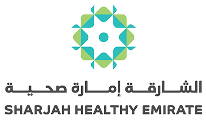 Healthy Cities Healthy Cities logo